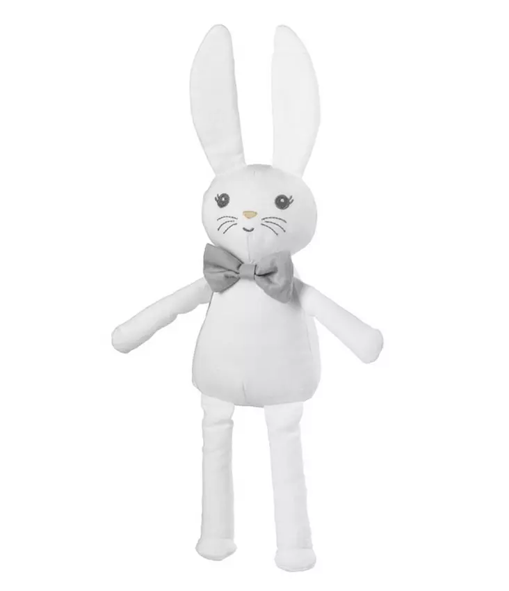 Elodie Details Pupu pehmolelu - Pehmolelut ja ensilelut - 7350041673927 - 1