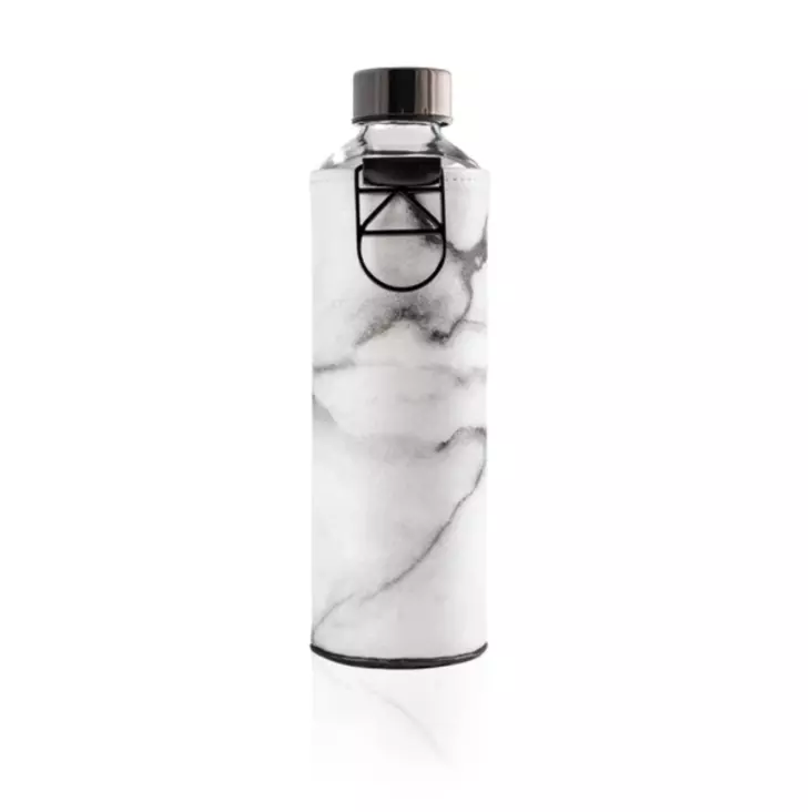 Equa Mismatch juomapullo 750ml - Juomapullot - 3830054681477 - 1