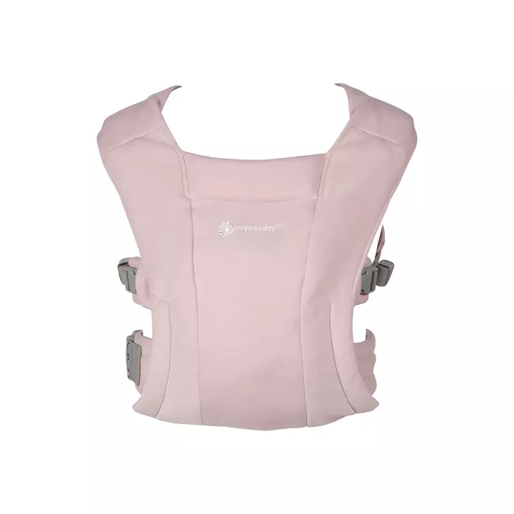 ErgoBaby Embrace kevyt kantoreppu - Kantoreput - 1220000202627 - 1