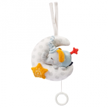 Fehn soittolelu Fantti/Kuu - Soittorasiat - 4001998053067 - 1