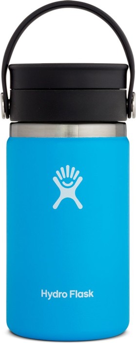 Hydro Flask teräksinen kahvitermospullo - Juomapullot - 810911030047 - 1
