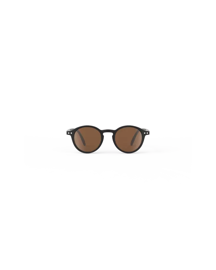 Izipizi Sun Kids #d aurinkolasit 5-7v. - Isomman lapsen aurinkolasit - 37012104447 - 1