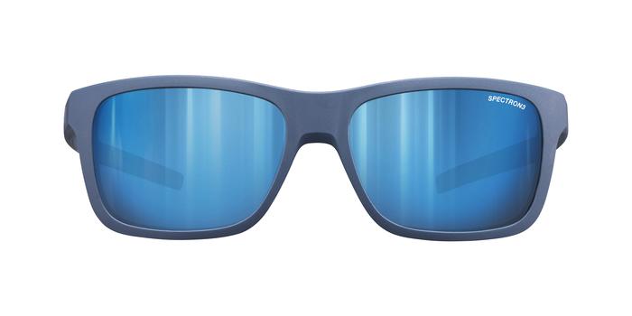 Julbo Line aurinkolasit 5-8 v. - Isomman lapsen aurinkolasit - 3660576737 - 4