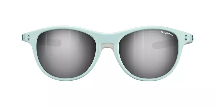 Julbo Nollie aurinkolasit 4-10 -v. - Isomman lapsen aurinkolasit - 6230210177 - 2
