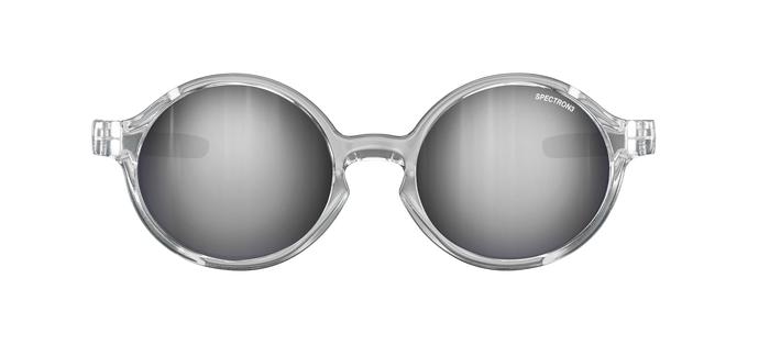Julbo Walk aurinkolasit 1-3 v. - Vauvan aurinkolasit - 36605769487 - 7