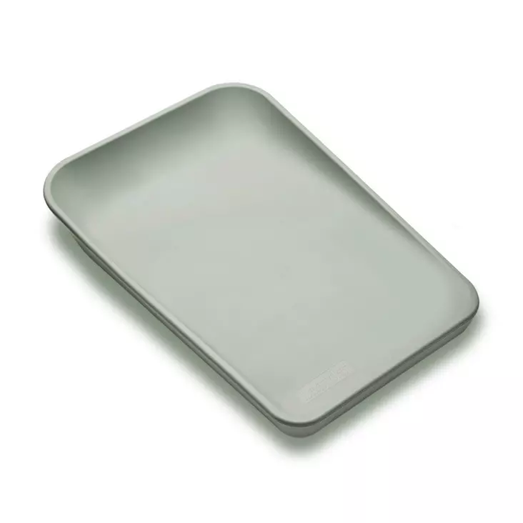 Leander Matty hoitoalusta - Hoitoalustat ja päälliset - 5707770602407 - 1