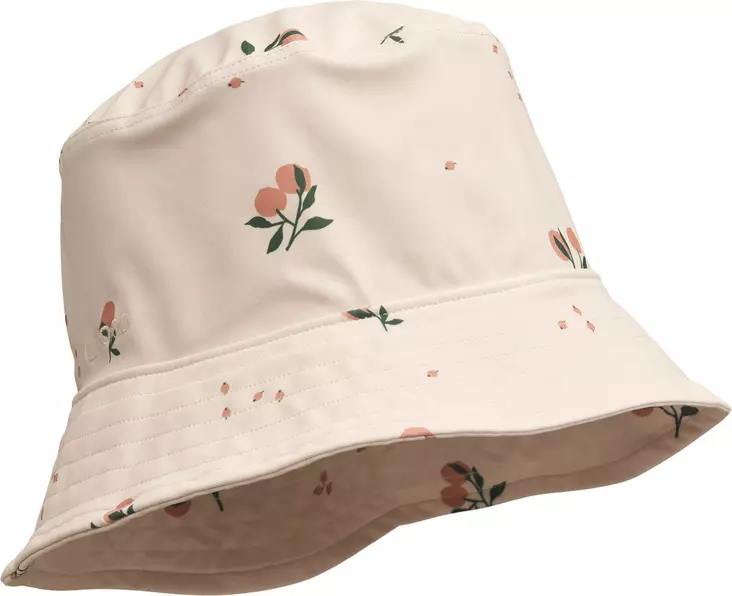 Liewood UV-lierihattu - UV-vaatteet - 5713375656319147 - 1