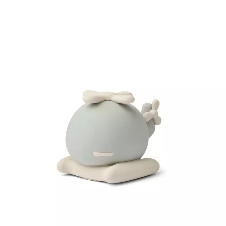 Liewood Winston helikopteri yövalo - Yövalot ja lämpömittarit - 5715493452537 - 1