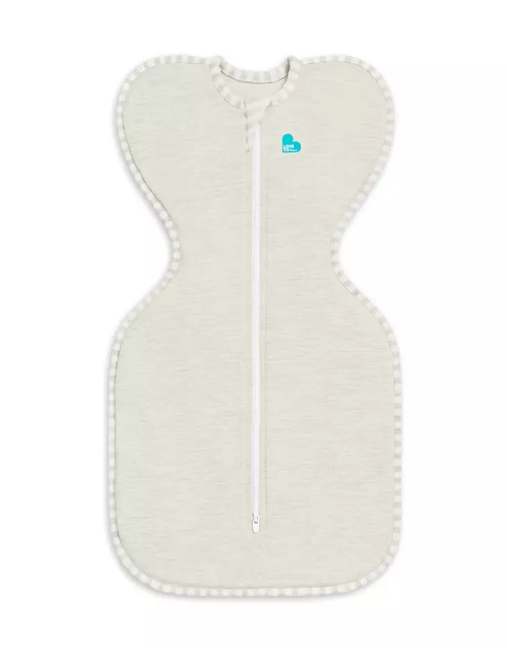 Love to Swaddle UP kapalopussi - Kapalot ja toukkapussit - 9343443107877 - 1