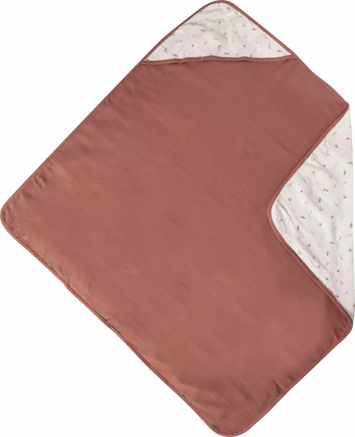 Luma harso-huppupyyhe - Huppupyyhkeet - 8714929149277 - 1