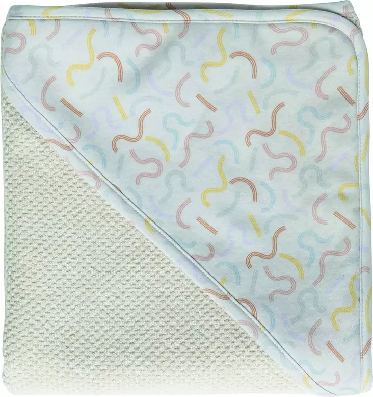 Luma huppupyyhe - Huppupyyhkeet - 8714929000387 - 3