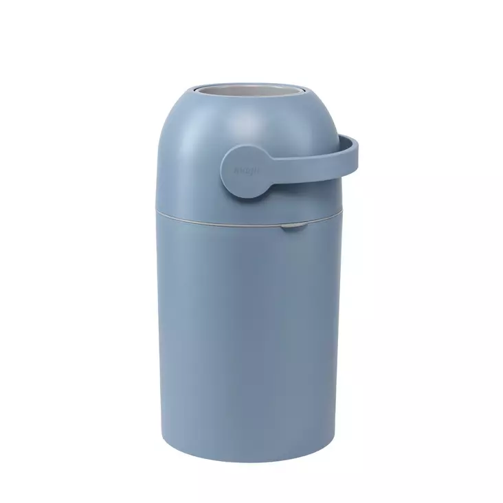 Magic the original vaipparoskis - Vaipparoskikset - 0628123810117 - 1