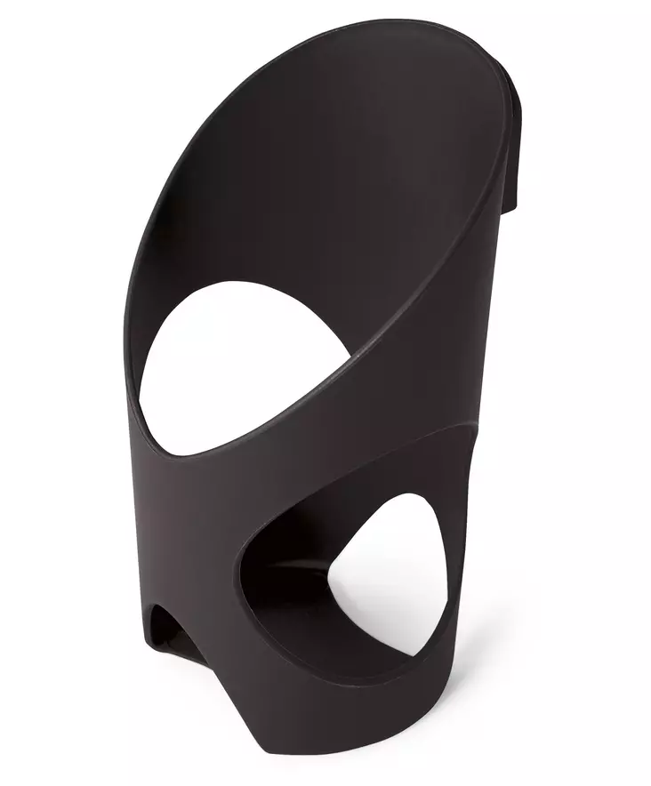 Mamas&Papas mukiteline - Mukitelineet ja kylmälaukut - 5023133798007 - 2