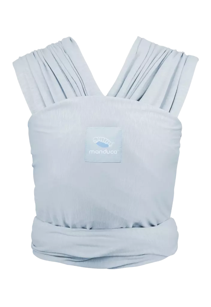Manduca kantoliina Sling - Kantoliinat - 4250371708647 - 2