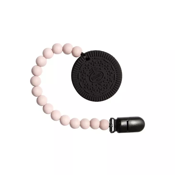 Mylo Keksi purulelu - Purulelut - 6430071043097 - 1