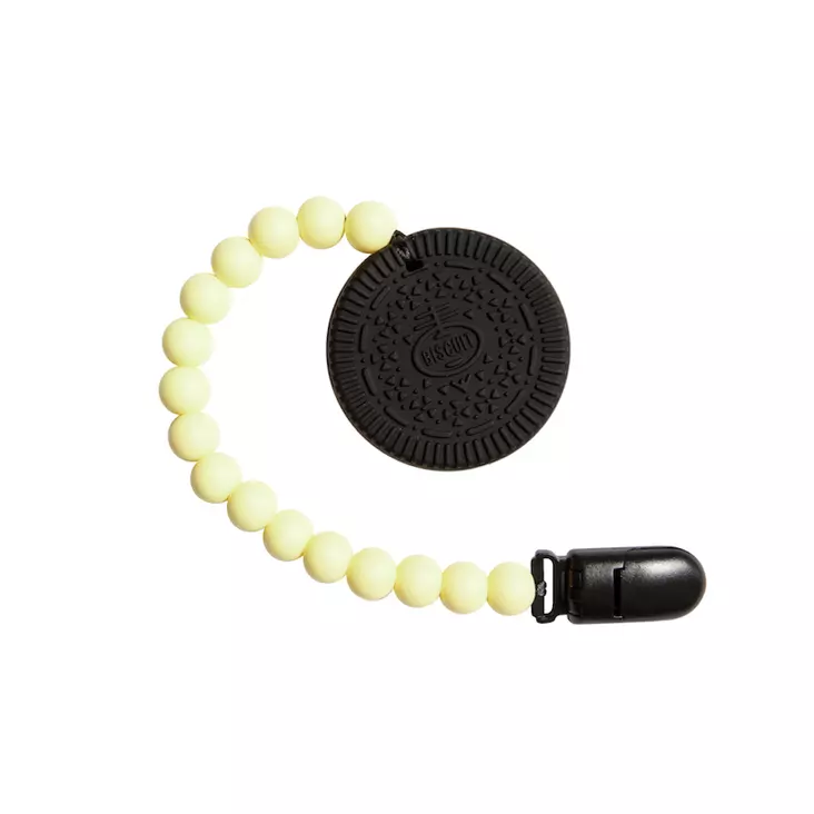 Mylo Keksi purulelu - Purulelut - 6430071043127 - 1