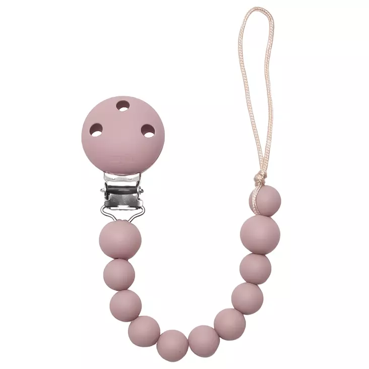 Mylo tuttinauha Loop - Tuttinauhat - 6430071044407 - 1