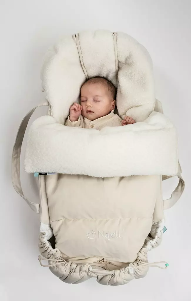 https://www.lastenturva.fi/storage/product_images/7/tuotesivu_najellfootmufflampopussi_7350080249657_ac7b9e30d747_4.webp