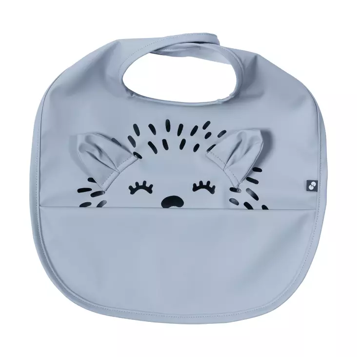 Nordbaby ruokalappu - Ruokalaput - 4743348300727 - 1