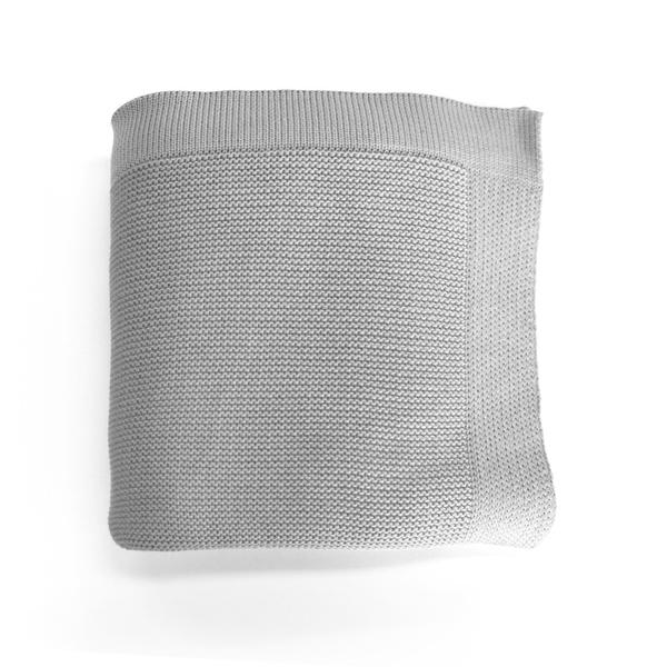 NordBaby viltti bambua 80x100cm - Viltit ja huovat - 923675400107 - 1