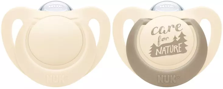 Harmaa - Tutit - 4008600420477 - 1