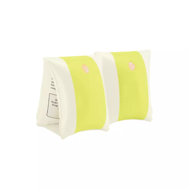 Petites Pommes Alex kellukkeet - Kellukkeet ja uimaliivit - 5745900001027 - 1