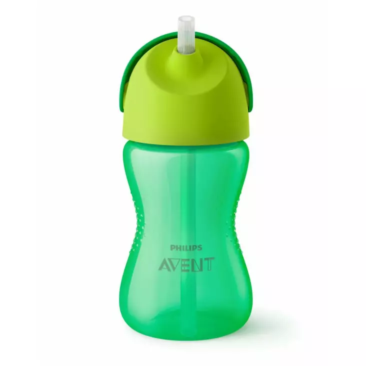 Philips Avent pillimuki 300ml - Juomapullot ja lisävarusteet - 8710103781967 - 1