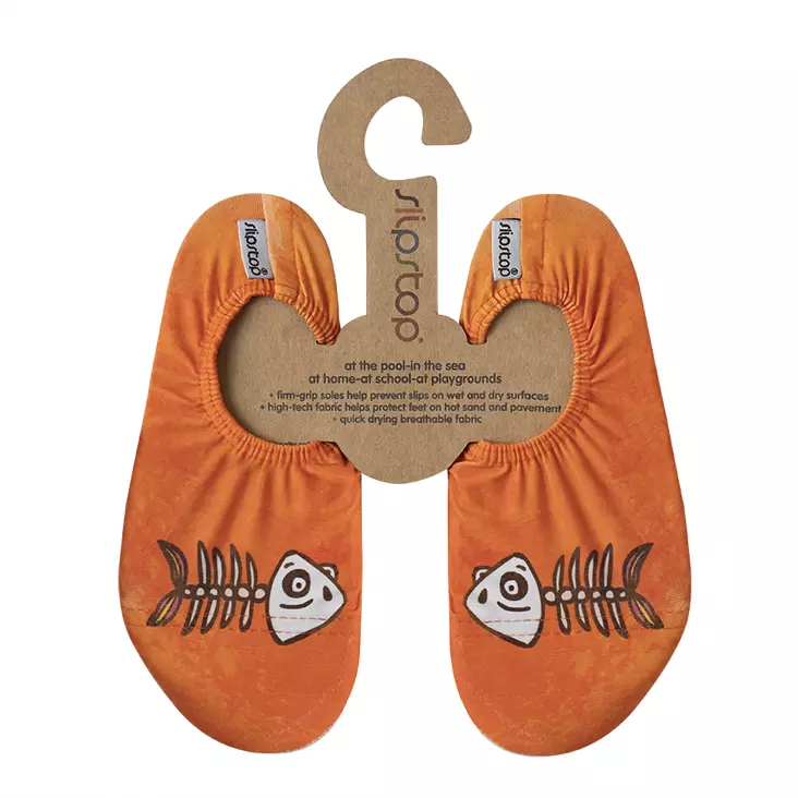 Slipstop tossut - Jason - Tossut - 868067157 - 1