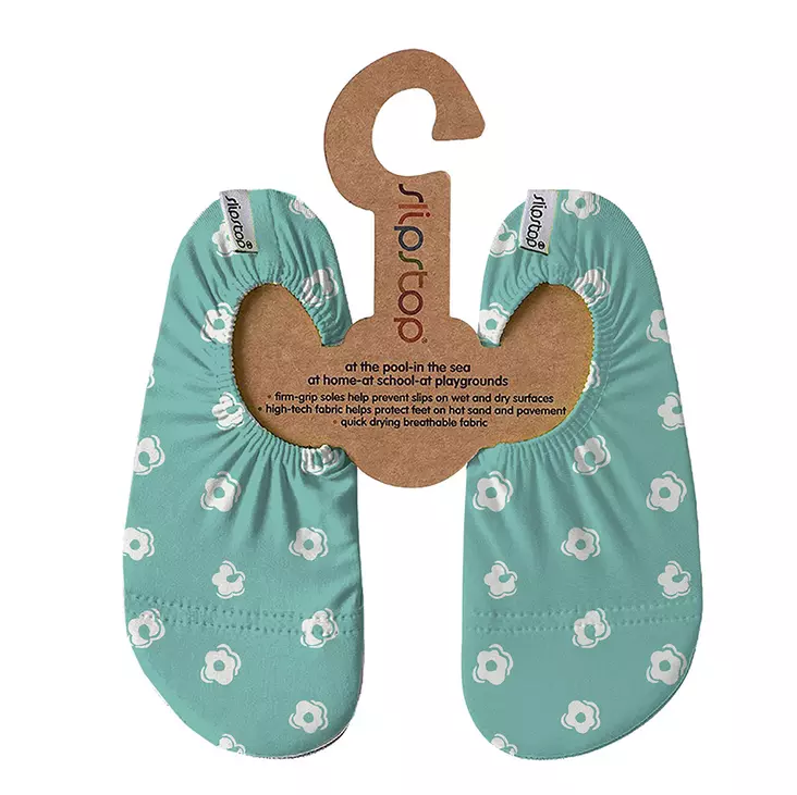 Slipstop tossut - Margarita - Tossut - 8683555237 - 1