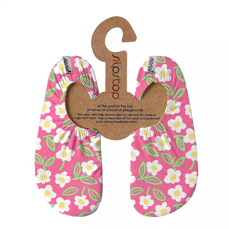 Slipstop tossut - Posy - Tossut - 86847080107 - 1