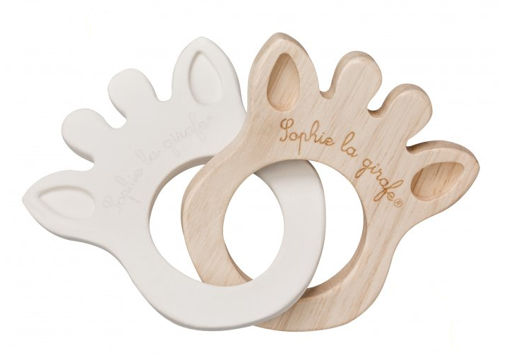 Sophie The Giraffe purulelu - Purulelut - 3056562202007 - 1