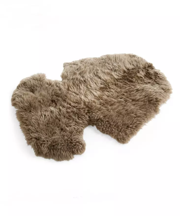 Stokke lampaantalja rattaaseen - Lampaantaljat - 7040351775007 - 1