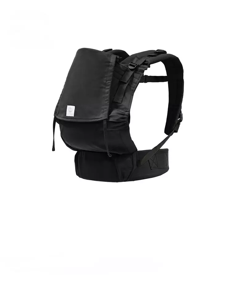 Stokke Limas Flex carrier kantoreppu OCS - Kantoreput - 7040356194117 - 1