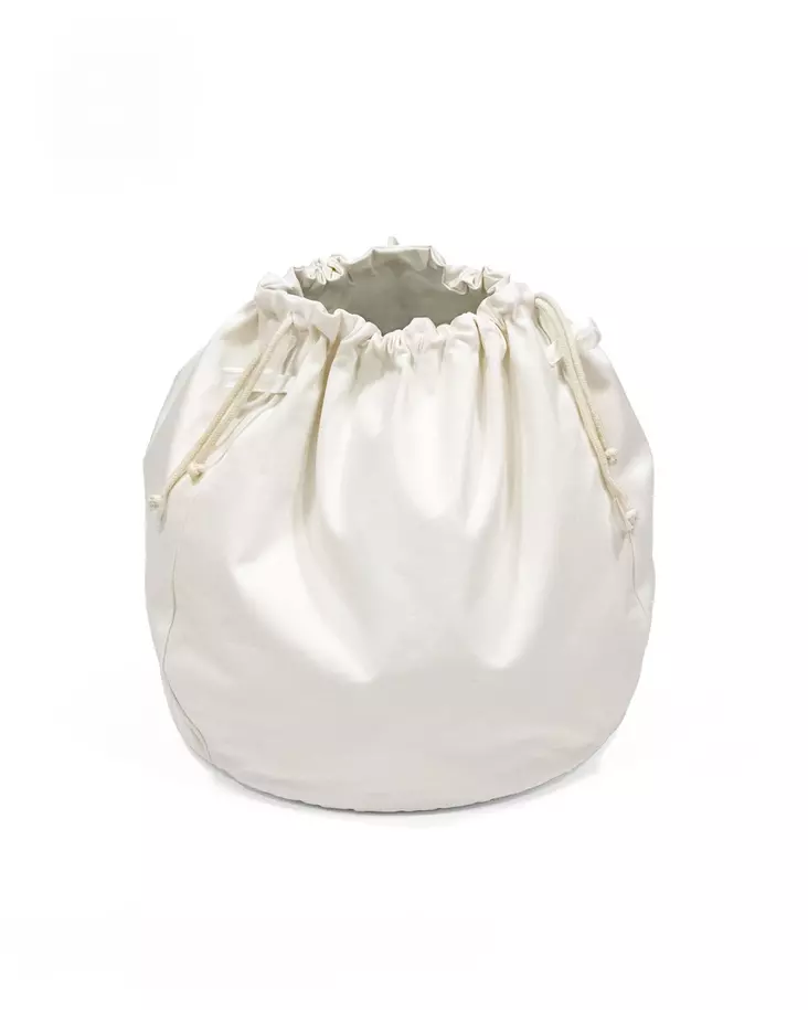 Stokke MuTable V2 säilytyspussi - Leikkipöydät, tuolit ja lisäosat - 7040356272037 - 1