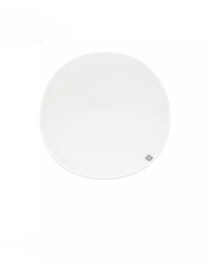 Stokke Sleepi Mini suojalakana V3 - Patjan suojalakanat ja suojat - 7040356005017 - 1