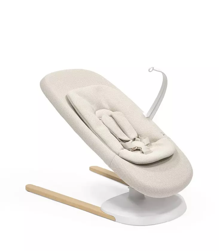 Stokke Yoga sitteri - Sitterit - 7040356795017 - 1