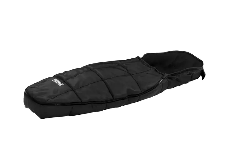 Thule Sport lämpöpussi - Lämpöpussit - 872299049677 - 1