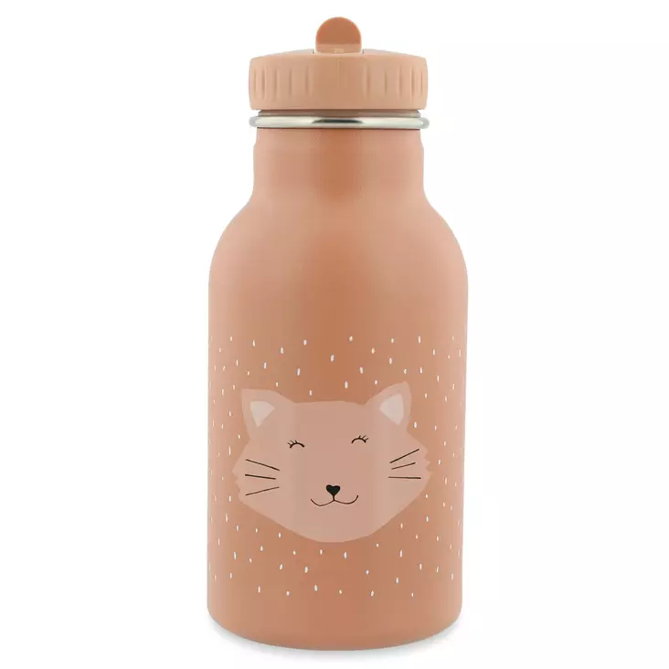 Trixie termosjuomapullo 350 ml - Juomapullot ja lisävarusteet - 5400858562227 - 1