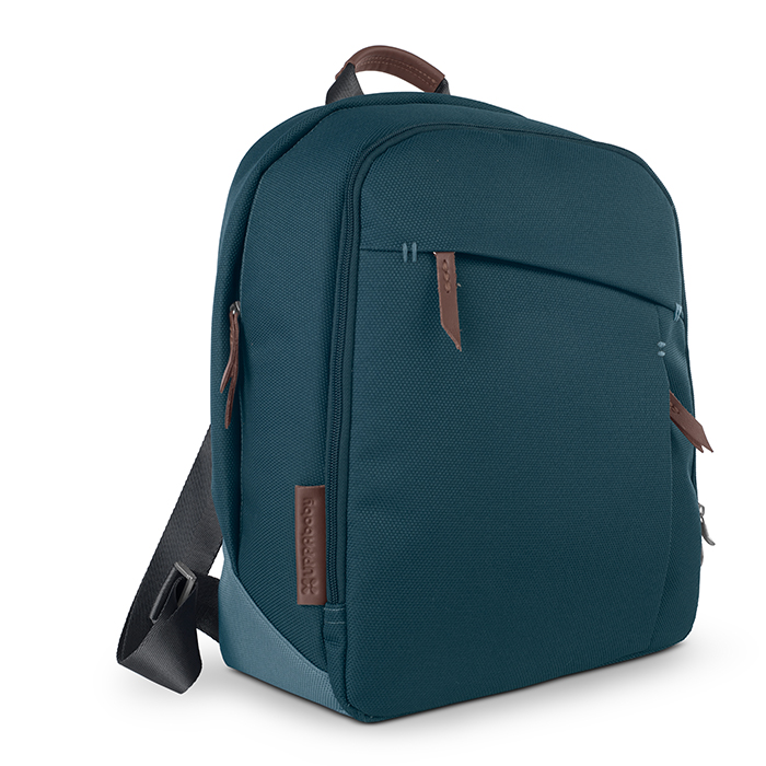 UPPAbaby hoitolaukku reppumallinen - Hoitolaukut - 810030091837 - 1