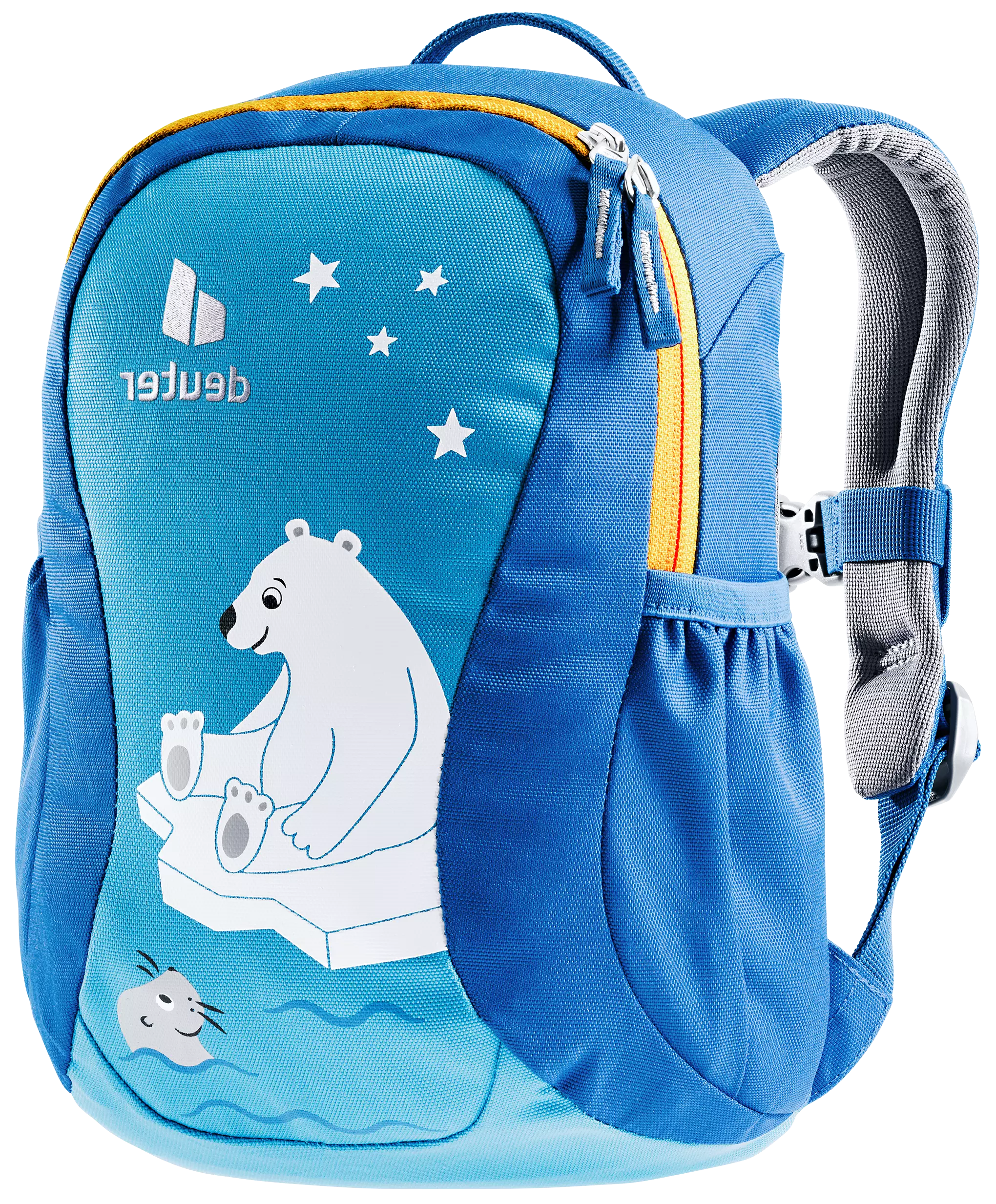 Deuter Pico Lasten Kerhoreppu Azure lapis A T Lastenturva Verkkokauppa Deuter Pico Lasten Kerhoreppu Azure lapis A T Lastenturva Verkkokauppa