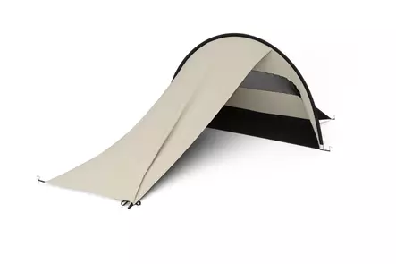 Thule UV-teltta Tarp UPF50+ - UV-teltat - 197074666918 - 2