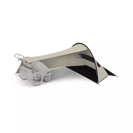 Thule UV-teltta Tarp UPF50+ - UV-teltat - 197074666918 - 1