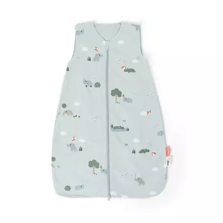 Done by Deer unipussi 90 cm TOG 1.0 - Unipussit 18-36 kk - 5712643058588 - 1