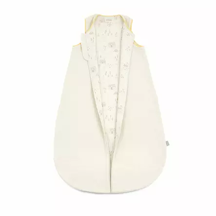 Stokke unipussi 6-12kk 1.0 TOG - Unipussit 6-18 kk - 7040357098008 - 2