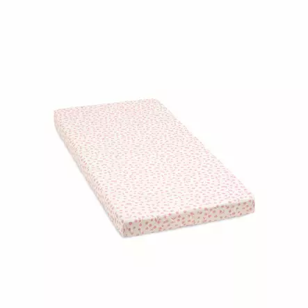 Stokke Nighti lakana - Lakanat - 7040357108038 - 1