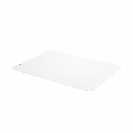 Stokke Nighti Mini suojalakana - Patjan suojalakanat ja suojat - 7040357113018 - 1