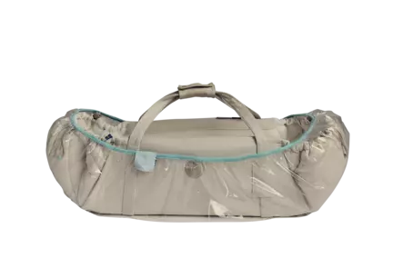 Najell SleepCarrier X pohjan suoja - Patjan suojalakanat ja suojat - 7350080241798 - 1