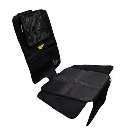 Axkid kurasuoja autoon 3-in1 premium - Kurasuojat - 7350150971518 - 2