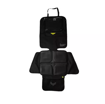 Axkid kurasuoja autoon 3-in1 premium - Kurasuojat - 7350150971518 - 1