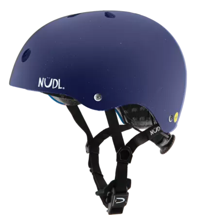 NUDL Adult MIPS pyöräilykypärä - Pyöräilykypärät - 850071390988 - 1